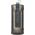 HydraPak Bukłak na wodę HydraPak Seeker 6L - Mammoth Grey Uniwersalny
