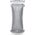 HydraPak Bukłak na wodę HydraPak Velocity IT 2L - clear Uniwersalny
