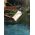 Triton Butelka z filtrem HydraPak Flux+ 1.5L - clear/hp blue Uniwersalny
