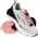 Hi-Tec Damskie Buty MOSTAR WR WO'S