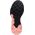 Hi-Tec Damskie Buty MOSTAR WR WO'S