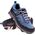 Hi-Tec Damskie Buty DOLMAR WP WO'S