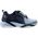Elbrus Damskie Buty OMELIO WP GR WO'S