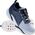 Elbrus Damskie Buty OMELIO WP GR WO'S