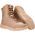 Magnum Męskie Buty BONDSTEEL HIGH WP C