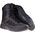 Magnum Męskie Buty BONDSTEEL HIGH WP C