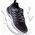 Buty trekkingowe męskie Hi-Tec Męskie Buty TRAIL DESTROYER LOW