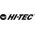 Buty trekkingowe męskie Hi-Tec Męskie Buty TRAIL DESTROYER LOW