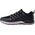 Buty trekkingowe męskie Hi-Tec Męskie Buty TRAIL DESTROYER LOW