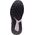 Buty trekkingowe męskie Hi-Tec Męskie Buty TRAIL DESTROYER LOW