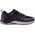 Buty trekkingowe męskie Hi-Tec Męskie Buty TRAIL DESTROYER LOW