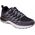 Buty trekkingowe męskie Hi-Tec Męskie Buty TRAIL DESTROYER LOW