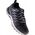 Buty trekkingowe męskie Hi-Tec Męskie Buty TRAIL DESTROYER LOW