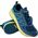 Buty trekkingowe męskie Hi-Tec Męskie Buty TRAIL DESTROYER LOW