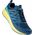Buty trekkingowe męskie Hi-Tec Męskie Buty TRAIL DESTROYER LOW