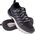 Buty trekkingowe męskie Hi-Tec Męskie Buty TRAIL DESTROYER LOW