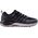 Buty trekkingowe męskie Hi-Tec Męskie Buty TRAIL DESTROYER LOW