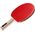 Hi-Tec Zestaw rakiet CONFI SET
