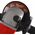 Milwaukee MILWAUKEE.SANDER M18BLSAG125X-0 ...