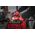 Milwaukee MILWAUKEE.SANDER M18BLSAG125X-0 ...