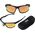 Magnum Okulary MAGNUM CAMILO