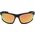 Magnum Okulary MAGNUM CAMILO