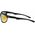 Magnum Okulary MAGNUM CAMILO