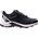 Elbrus Męskie buty Elbrus Dongo Wp black/white rozmiar 46