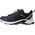 Elbrus Męskie buty Elbrus Dongo Wp black/white rozmiar 46