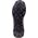 Elbrus Męskie buty Elbrus Dongo Wp black/white rozmiar 46
