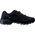 Buty trekkingowe męskie Elbrus Męskie buty trekkingowe turystyczne softshell Elbrus Denov czarne rozmiar 45