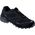 Buty trekkingowe męskie Elbrus Męskie buty trekkingowe turystyczne softshell Elbrus Denov czarne rozmiar 45