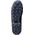 Buty trekkingowe męskie Elbrus Męskie buty trekkingowe turystyczne softshell Elbrus Denov czarne rozmiar 45