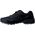 Buty trekkingowe męskie Elbrus Męskie buty trekkingowe turystyczne softshell Elbrus Denov czarne rozmiar 46