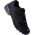Buty trekkingowe męskie Elbrus Męskie buty trekkingowe turystyczne softshell Elbrus Denov czarne rozmiar 46