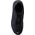 Buty trekkingowe męskie Elbrus Męskie buty trekkingowe turystyczne softshell Elbrus Denov czarne rozmiar 46