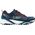 Elbrus Męskie buty Elbrus Elmar Gr tile blue/navy/red rozmiar 46