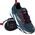 Elbrus Męskie buty Elbrus Elmar Gr tile blue/navy/red rozmiar 46