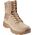 Magnum Męskie buty taktyczne trekkingowe turystyczne Magnum Cobra 8.0 V1 Desert rozmiar 47