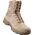 Magnum Męskie buty taktyczne trekkingowe turystyczne Magnum Cobra 8.0 V1 Desert rozmiar 47