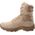 Magnum Męskie buty taktyczne trekkingowe turystyczne Magnum Cobra 8.0 V1 Desert rozmiar 47