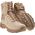 Magnum Męskie buty taktyczne trekkingowe turystyczne Magnum Cobra 8.0 V1 Desert rozmiar 47