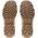 Magnum Męskie buty taktyczne trekkingowe turystyczne Magnum Cobra 8.0 V1 Desert rozmiar 42
