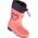 Bejo Dziecięce kalosze Bejo Kai Wellies Kids salmon rose/winter bloom rozmiar 29