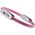 IQ Expander IQ PILLOR mellow mauve rozmiar uniwersalny