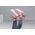 IQ Expander IQ PILLOR mellow mauve rozmiar uniwersalny
