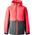 Brugi Dziecięca kurtka ocieplana Brugi 1ai6 1ai6/tm37/1c/839 839-fuxia fluo rozmiar 164/170