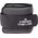 IQ Obciążnik IQ POWERPUMP WEIGHTS 2KG M000164579 black/white rozmiar uniwersalny