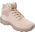 Magnum Męskie buty Magnum COBRA 6.0 V1 SUEDE desert tan rozmiar 47