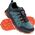 Buty trekkingowe męskie Elbrus Męskie buty trekkingowe turystyczne górskie Elbrus Eravica Low WP GR C rozmiar 41
